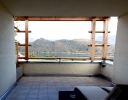 Ateliers im Hotel Hasslhof in Kaltern am Kalterer See_7