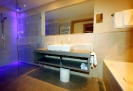 Ateliers im Hotel Hasslhof in Kaltern am Kalterer See_8