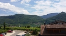 Ausblick- Beispiel Ateliers_1