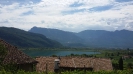 Ausblick- Beispiel Ateliers_2