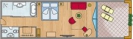 Beispiel-Skizze Atelier _1