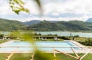 Hasslhofs neue Badelandschaft mit Panoramasauna_13