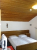 Beispiel für Doppelzimmer Bergblick_1