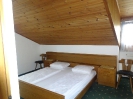 Beispiel für Doppelzimmer Bergblick_2