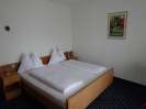 Beispiel der Doppelzimmer in der Pension Hasslhof_1