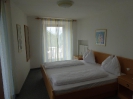 Beispiel der Doppelzimmer in der Pension Hasslhof_2