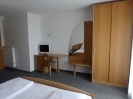 Beispiel der Doppelzimmer in der Pension Hasslhof_3