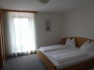 Beispiel der Doppelzimmer in der Pension Hasslhof_4
