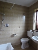 Beispiel der Doppelzimmer in der Pension Hasslhof_5