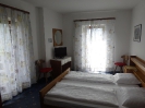 Beispiel der Doppelzimmer in der Pension Hasslhof_6