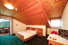 Doppelzimmer in der Pension Hasslhof_1