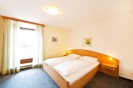 Doppelzimmer in der Pension Hasslhof_2