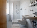Doppelzimmer in der Pension Hasslhof_3