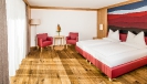 unser neues Doppelzimmer Vernatsch_1