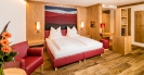 unser neues Doppelzimmer Vernatsch_2