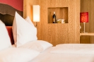 unser neues Doppelzimmer Vernatsch_4