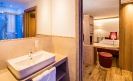 unser neues Doppelzimmer Vernatsch_5