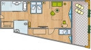 Familiensuite_1