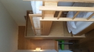 Kinderzimmer_1
