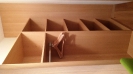 Kinderzimmer_2