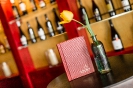 Hassl-Wine-Bar mit Lounge und Kaminecke_10