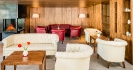 Hassl-Wine-Bar mit Lounge und Kaminecke_1