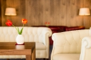 Hassl-Wine-Bar mit Lounge und Kaminecke_2