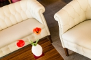 Hassl-Wine-Bar mit Lounge und Kaminecke_4