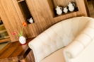 Hassl-Wine-Bar mit Lounge und Kaminecke_5