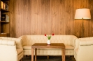 Hassl-Wine-Bar mit Lounge und Kaminecke_6