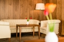Hassl-Wine-Bar mit Lounge und Kaminecke_7