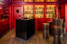 Hassl-Wine-Bar mit Lounge und Kaminecke_9