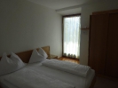 kleines Doppelzimmer _1