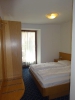kleines Doppelzimmer _1