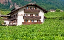 Pension Hasslhof in Kaltern am Kalterersee_1