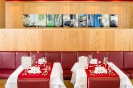 Speisesaa im Hotel Hasslhof_1