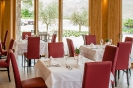 Speisesaal im Hotel Hasslhof am Kalterer See_1