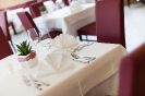 Speisesaal im Hotel Hasslhof am Kalterer See_2
