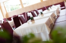Speisesaal im Hotel Hasslhof am Kalterer See_3