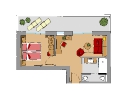 Skizze-Suite Lagrein_1