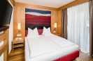 unser neue Suite Lagrein_1