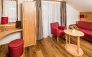 unser neue Suite Lagrein_2