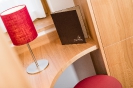 unser neue Suite Lagrein_3