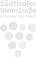 LOGO WS transp.Hintergrund