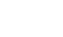 360°